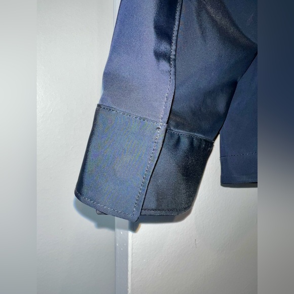 THEORY Yost N Fuel Jacket - Picture 11 of 16